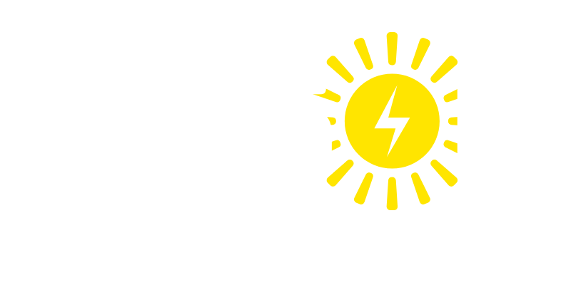 M Sol Energia e Engenharia